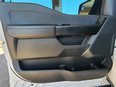 2021 Ford F-150 XL   - Photo 25 - Fountain Hills, AZ 85268