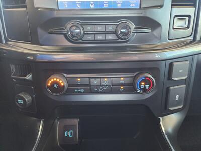 2021 Ford F-150 XL   - Photo 46 - Fountain Hills, AZ 85268