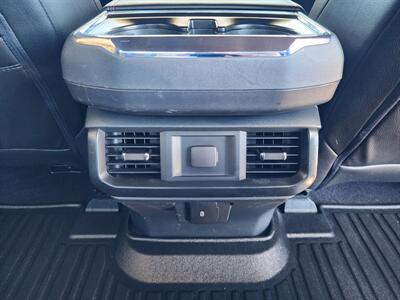 2021 Ford F-150 XL   - Photo 69 - Fountain Hills, AZ 85268