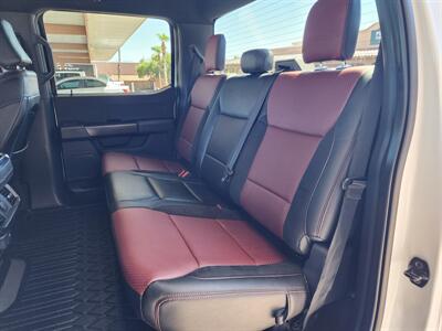 2021 Ford F-150 XL   - Photo 73 - Fountain Hills, AZ 85268