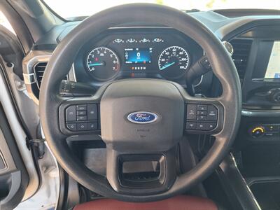 2021 Ford F-150 XL   - Photo 33 - Fountain Hills, AZ 85268