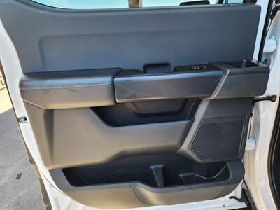 2021 Ford F-150 XL   - Photo 70 - Fountain Hills, AZ 85268