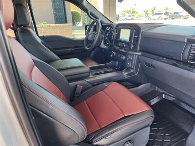 2021 Ford F-150 XL   - Photo 62 - Fountain Hills, AZ 85268