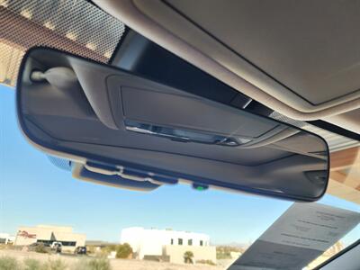 2022 Lexus RX 450hL Premium   - Photo 61 - Fountain Hills, AZ 85268