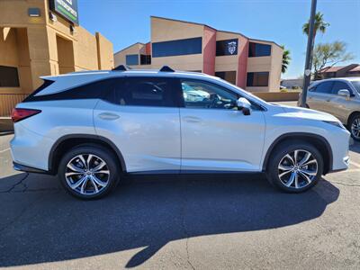 2022 Lexus RX 450hL Premium   - Photo 2 - Fountain Hills, AZ 85268