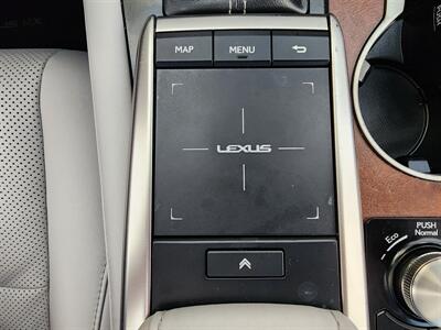 2022 Lexus RX 450hL Premium   - Photo 54 - Fountain Hills, AZ 85268