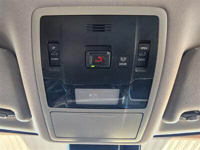 2022 Lexus RX 450hL Premium   - Photo 62 - Fountain Hills, AZ 85268