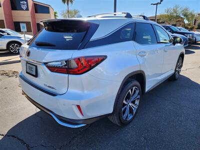 2022 Lexus RX 450hL Premium   - Photo 3 - Fountain Hills, AZ 85268