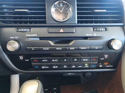 2022 Lexus RX 450hL Premium   - Photo 51 - Fountain Hills, AZ 85268