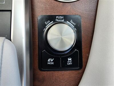 2022 Lexus RX 450hL Premium   - Photo 55 - Fountain Hills, AZ 85268