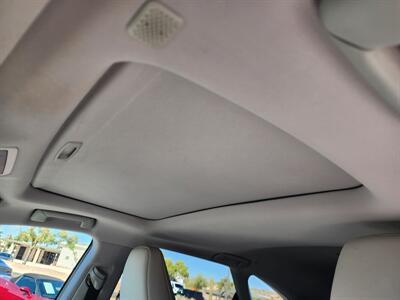 2022 Lexus RX 450hL Premium   - Photo 63 - Fountain Hills, AZ 85268