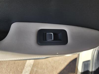 2022 Lexus RX 450hL Premium   - Photo 81 - Fountain Hills, AZ 85268