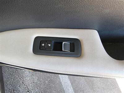 2022 Lexus RX 450hL Premium   - Photo 66 - Fountain Hills, AZ 85268