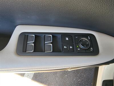 2022 Lexus RX 450hL Premium   - Photo 24 - Fountain Hills, AZ 85268