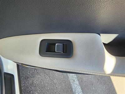 2022 Lexus RX 450hL Premium   - Photo 74 - Fountain Hills, AZ 85268