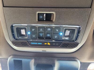 2022 Ford F-150 King Ranch   - Photo 56 - Fountain Hills, AZ 85268