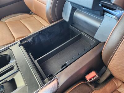 2022 Ford F-150 King Ranch   - Photo 50 - Fountain Hills, AZ 85268