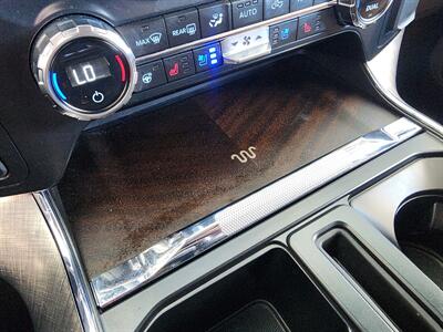2022 Ford F-150 King Ranch   - Photo 44 - Fountain Hills, AZ 85268