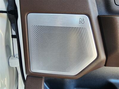 2022 Ford F-150 King Ranch   - Photo 68 - Fountain Hills, AZ 85268