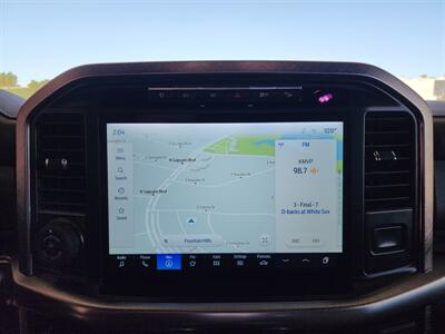 2022 Ford F-150 King Ranch   - Photo 38 - Fountain Hills, AZ 85268
