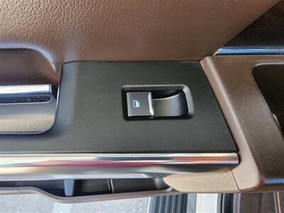 2022 Ford F-150 King Ranch   - Photo 73 - Fountain Hills, AZ 85268