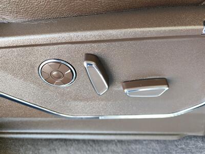 2022 Ford F-150 King Ranch   - Photo 62 - Fountain Hills, AZ 85268