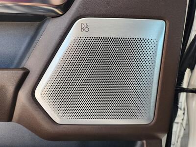 2022 Ford F-150 King Ranch   - Photo 23 - Fountain Hills, AZ 85268