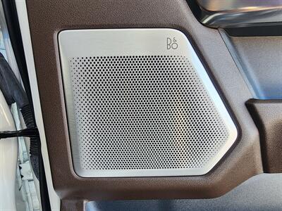 2022 Ford F-150 King Ranch   - Photo 60 - Fountain Hills, AZ 85268