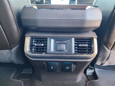 2022 Ford F-150 King Ranch   - Photo 71 - Fountain Hills, AZ 85268