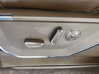 2022 Ford F-150 King Ranch   - Photo 24 - Fountain Hills, AZ 85268