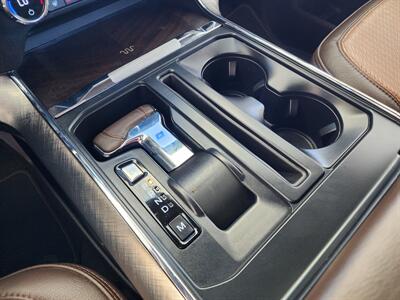 2022 Ford F-150 King Ranch   - Photo 47 - Fountain Hills, AZ 85268