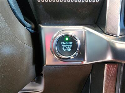2022 Ford F-150 King Ranch   - Photo 34 - Fountain Hills, AZ 85268
