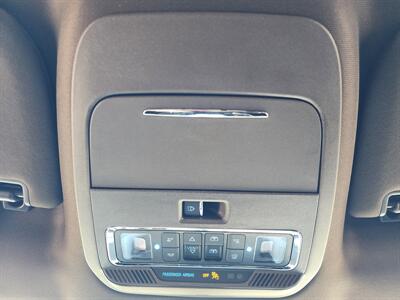 2022 Ford F-150 King Ranch   - Photo 55 - Fountain Hills, AZ 85268