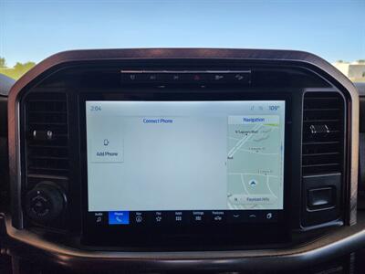 2022 Ford F-150 King Ranch   - Photo 39 - Fountain Hills, AZ 85268