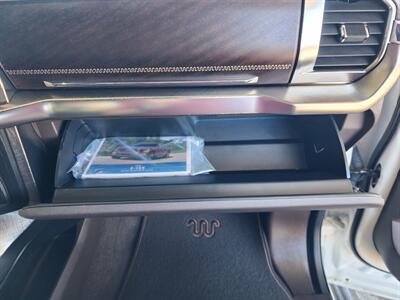 2022 Ford F-150 King Ranch   - Photo 65 - Fountain Hills, AZ 85268