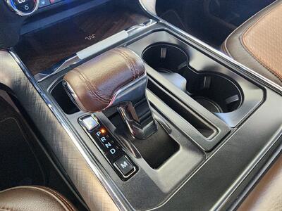 2022 Ford F-150 King Ranch   - Photo 46 - Fountain Hills, AZ 85268