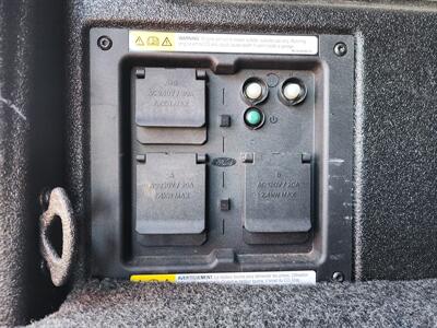 2022 Ford F-150 King Ranch   - Photo 16 - Fountain Hills, AZ 85268