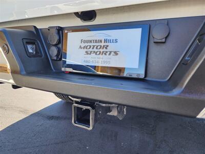 2022 Ford F-150 King Ranch   - Photo 14 - Fountain Hills, AZ 85268