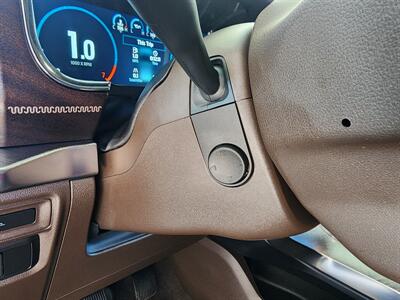 2022 Ford F-150 King Ranch   - Photo 28 - Fountain Hills, AZ 85268