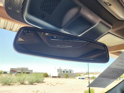 2022 Ford F-150 King Ranch   - Photo 53 - Fountain Hills, AZ 85268