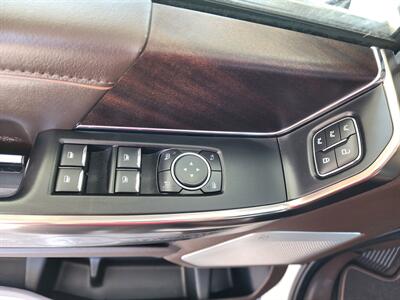 2022 Ford F-150 King Ranch   - Photo 22 - Fountain Hills, AZ 85268