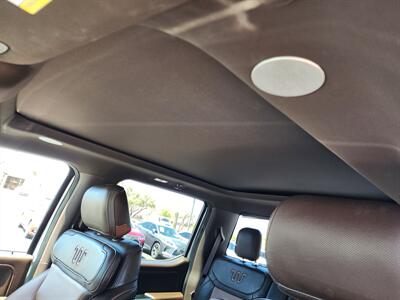 2022 Ford F-150 King Ranch   - Photo 57 - Fountain Hills, AZ 85268