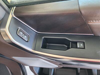 2022 Ford F-150 King Ranch   - Photo 61 - Fountain Hills, AZ 85268