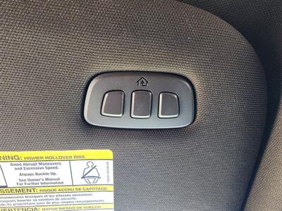 2022 Ford F-150 King Ranch   - Photo 54 - Fountain Hills, AZ 85268