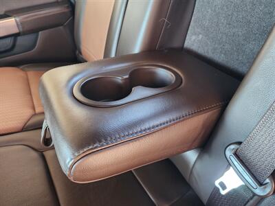 2022 Ford F-150 King Ranch   - Photo 78 - Fountain Hills, AZ 85268