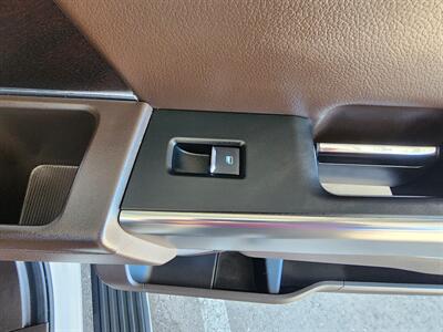 2022 Ford F-150 King Ranch   - Photo 67 - Fountain Hills, AZ 85268