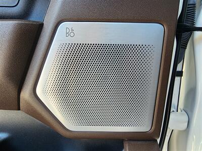 2022 Ford F-150 King Ranch   - Photo 74 - Fountain Hills, AZ 85268