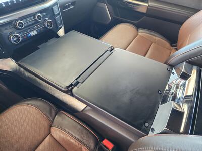 2022 Ford F-150 King Ranch   - Photo 48 - Fountain Hills, AZ 85268
