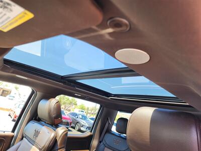 2022 Ford F-150 King Ranch   - Photo 58 - Fountain Hills, AZ 85268