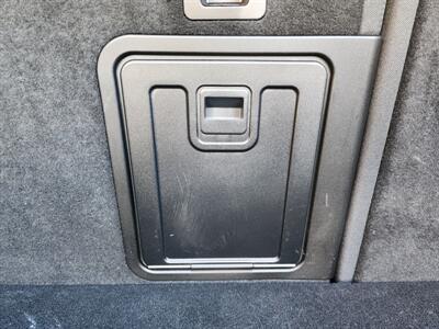 2021 Maserati Levante S   - Photo 14 - Fountain Hills, AZ 85268